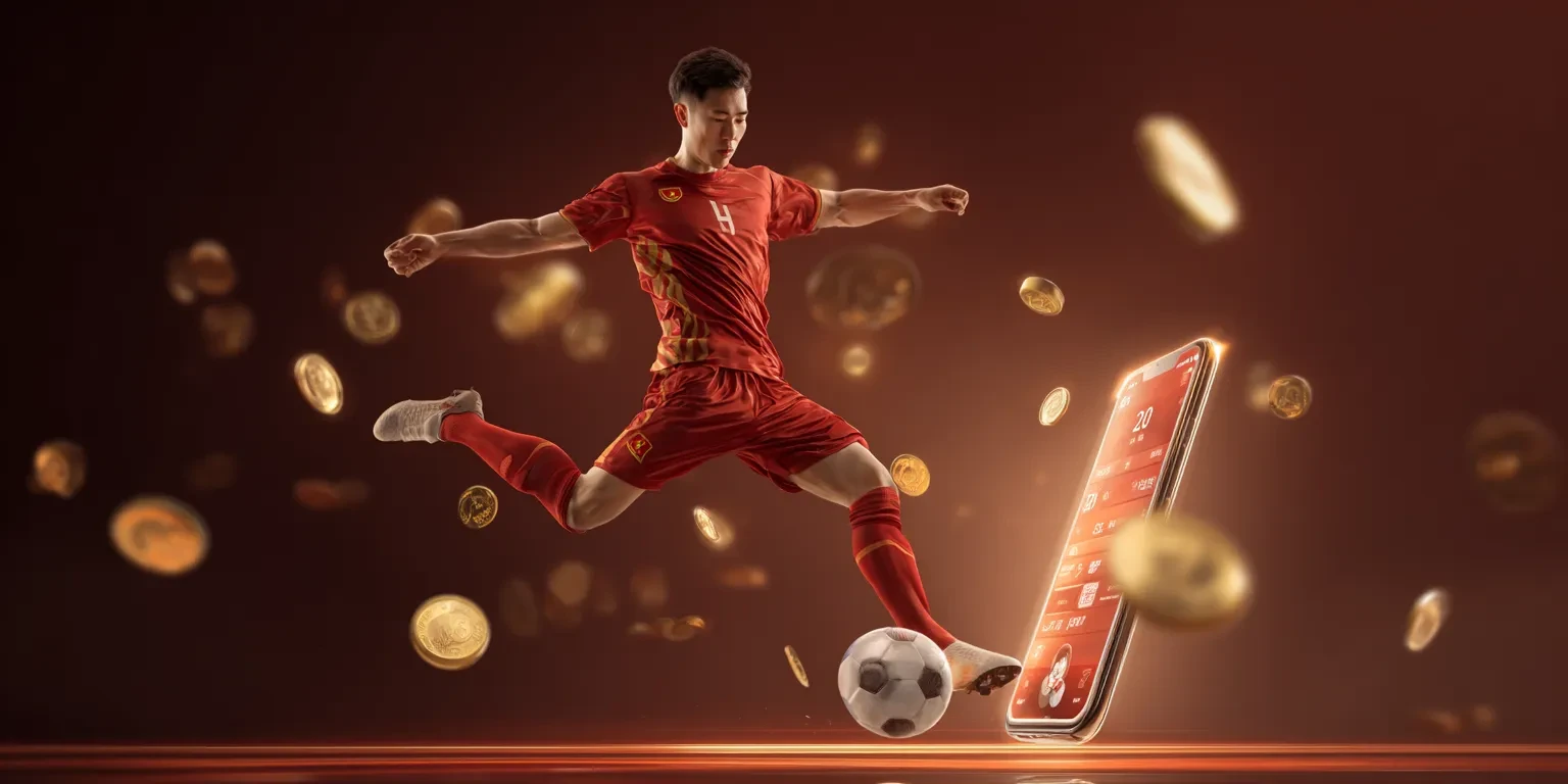 esportedasorte — sports 3