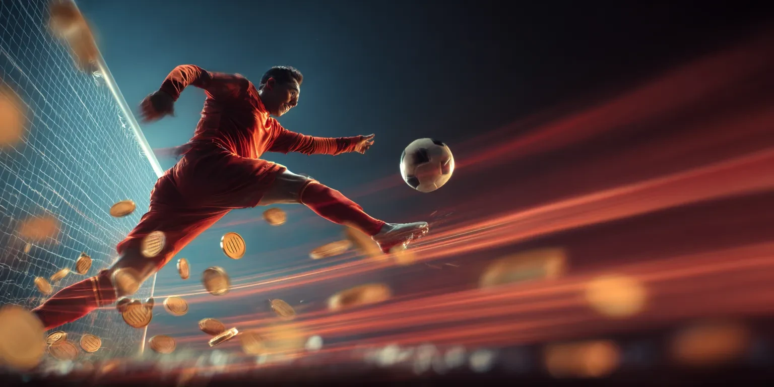 esportedasorte — sports